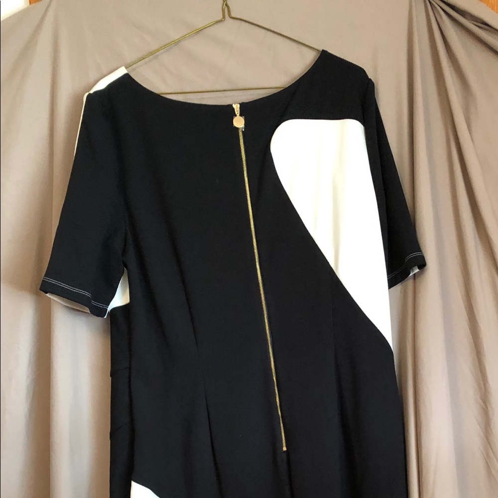 Ellen Tracy dress - Picture 2 of 2